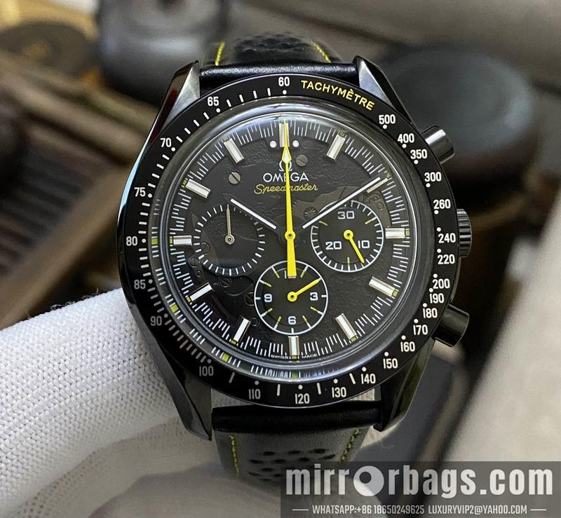 Omega 43.5X14mm 060839