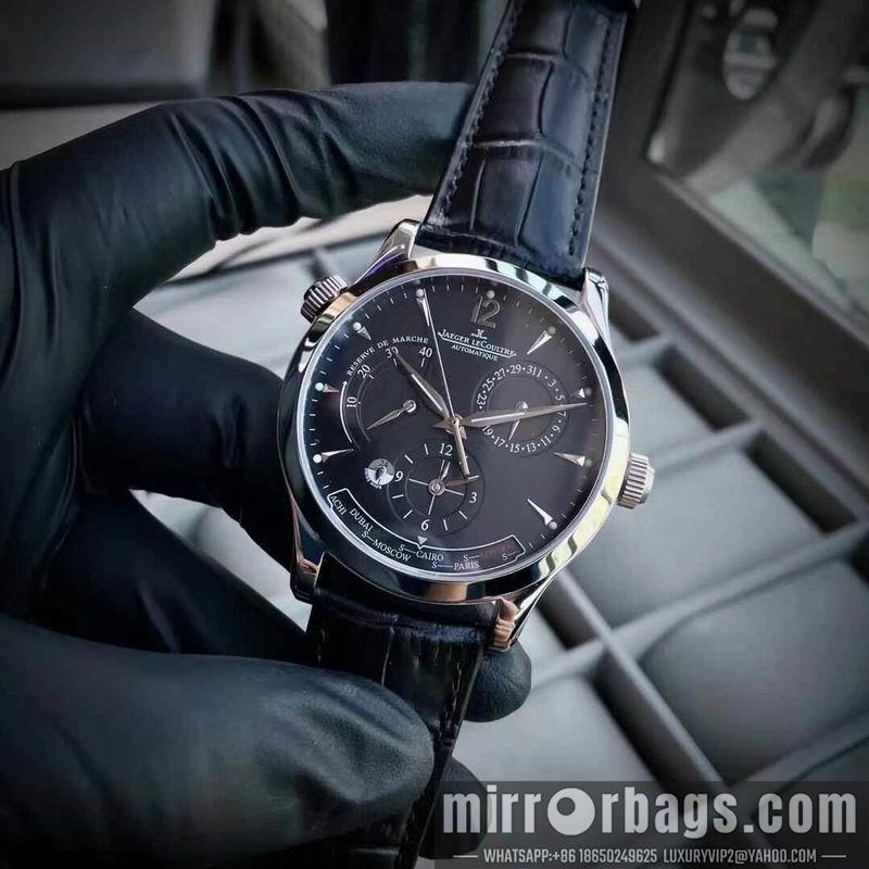 Jaeger LeCoultre 42mm 1101155
