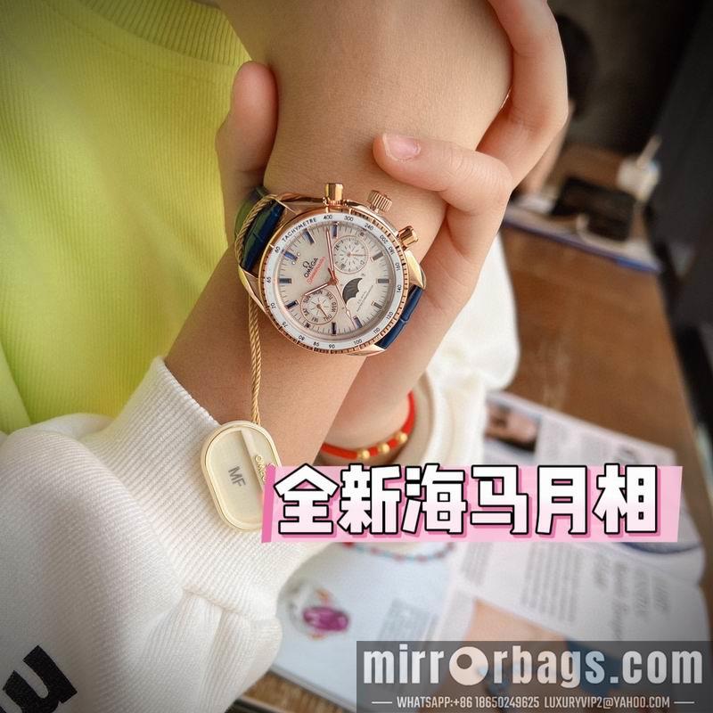 Omega 37mm 042712