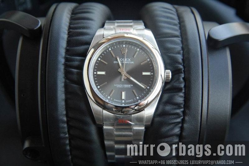 Rolex 36mm 41mm 0506165