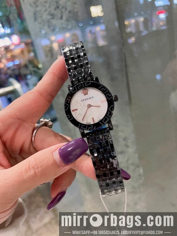 Versace 32mm 060351