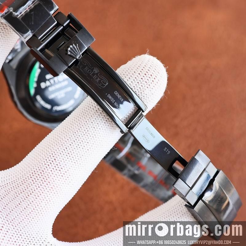 Rolex 40mm 090968