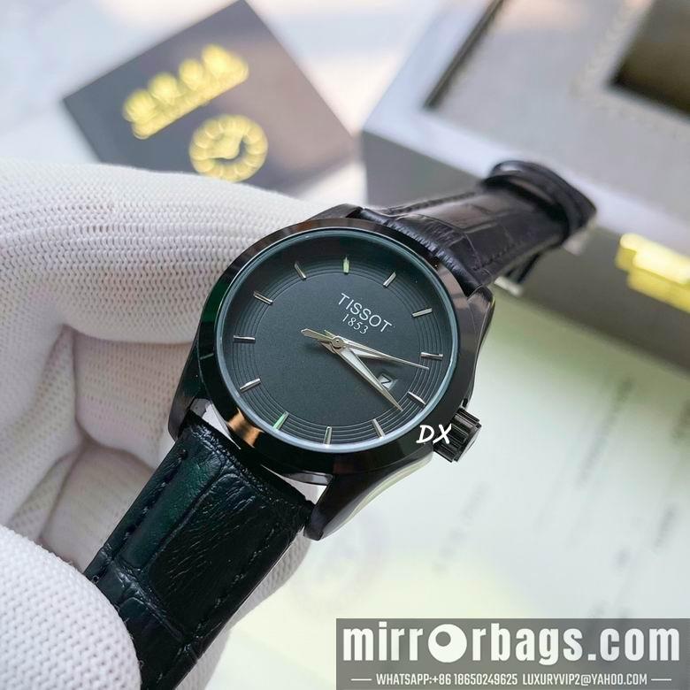 Tissot W32x8 M38x8mm 2nms61