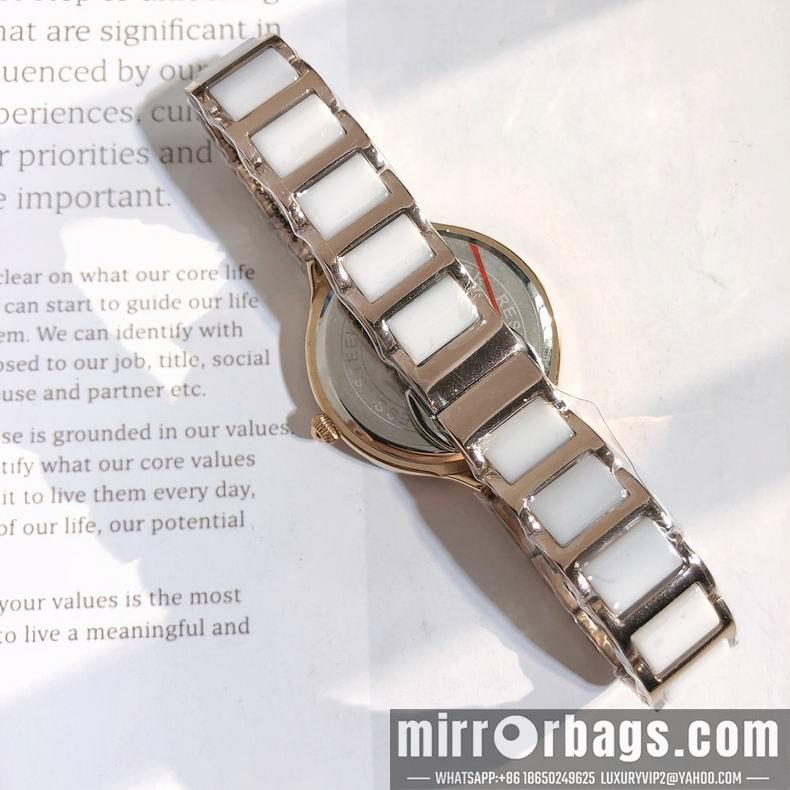 Omega women 6X30mm M33