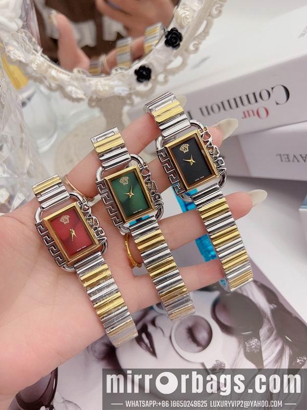 Versace 28mm 0325103