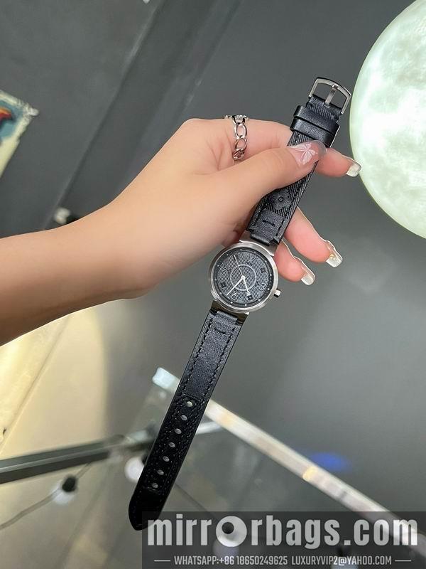 LV 34mm 102265