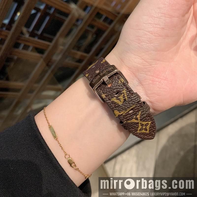 LV 40mm 33mm 081656