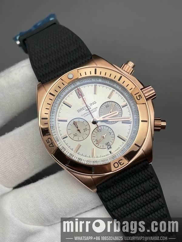 Breitling Watch watch 072207