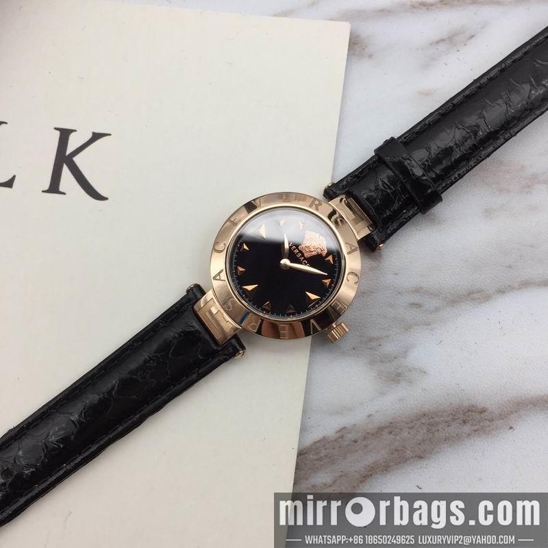 Versace 34mm 0823123