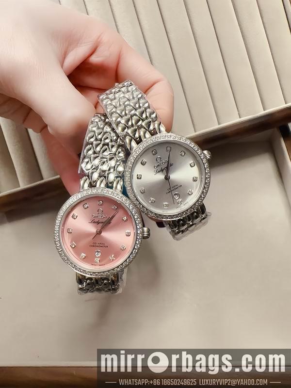 Omega 28mm 041695