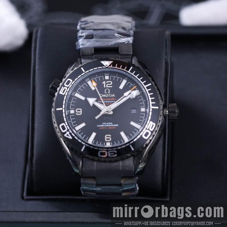 Omega 42X12mm M89