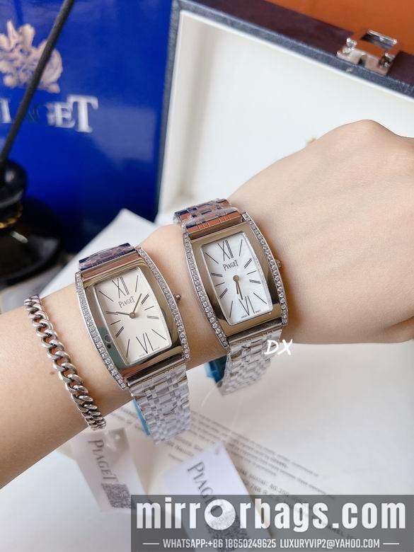 Piaget 27x38mm 11nms93