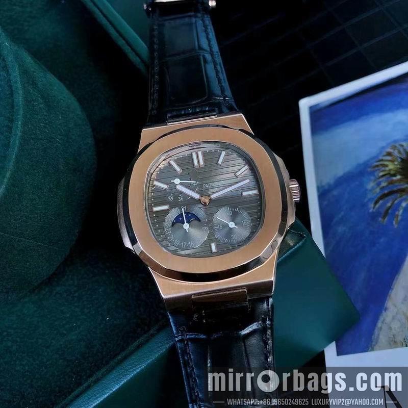 Patek Philippe 40mm 031971