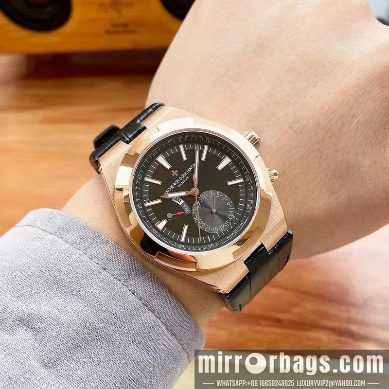 Vacheron Constantin watch 041340