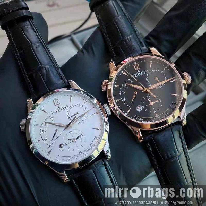 Jaeger LeCoultre 42mm 1101155