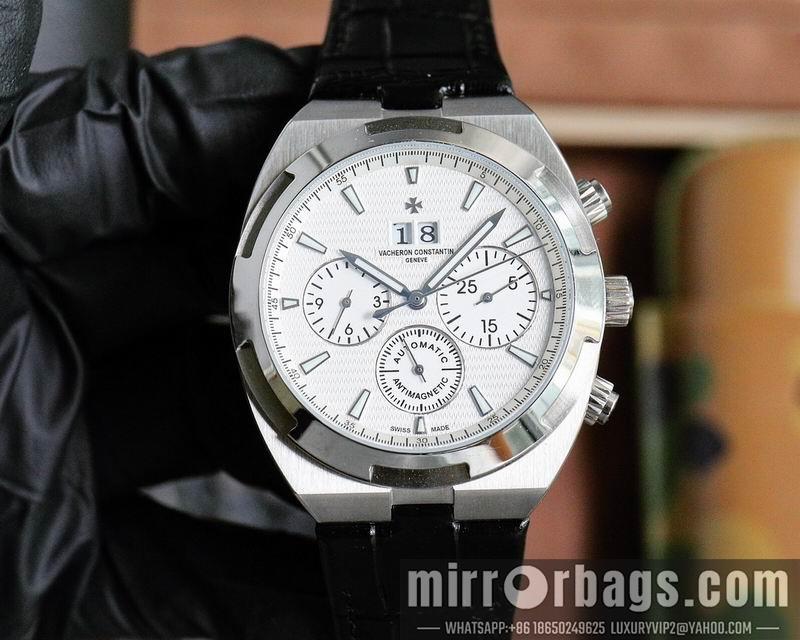 Vacheron Constantin 42mm 092827