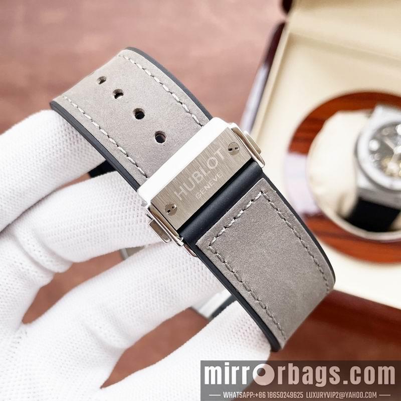 Hublot 43X13mm 031715