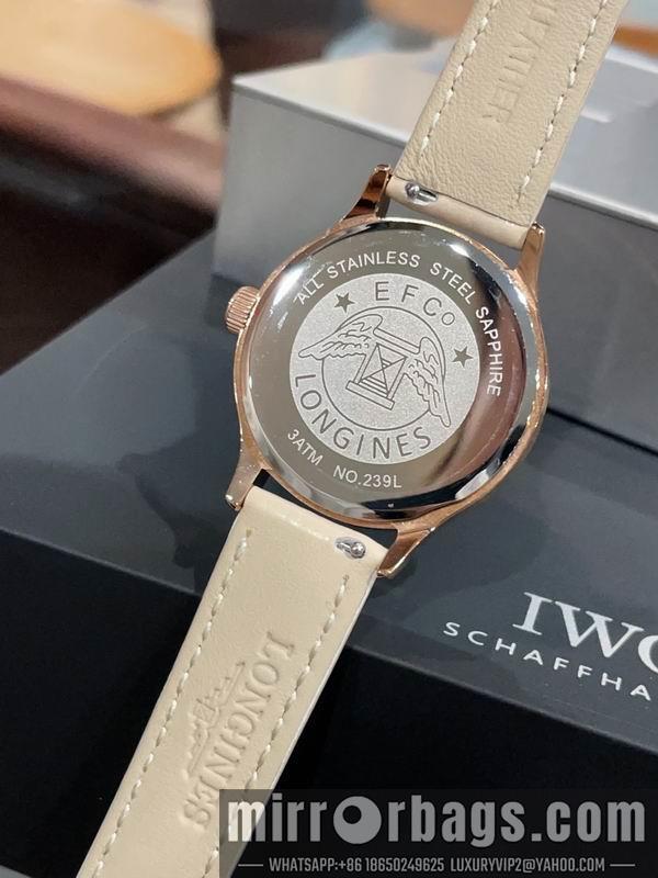 Longines 32mm 041693