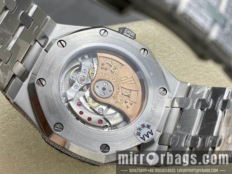 AP 41mm 082924