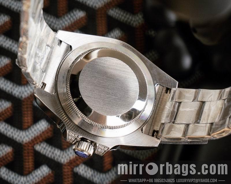 Rolex 40mm 090952