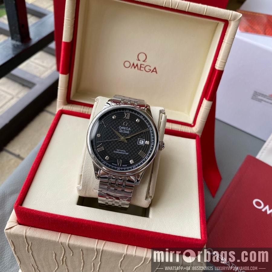 Omega men watch 40cm M59