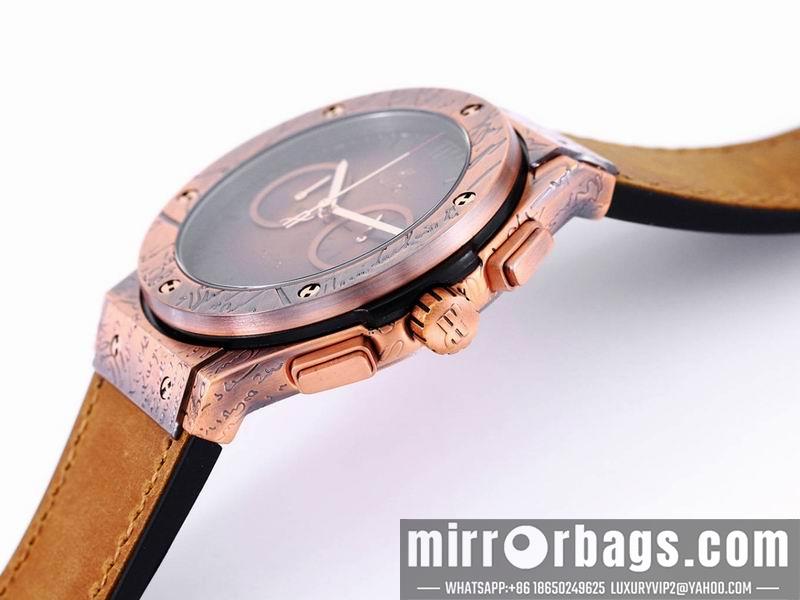 Hublot 42X12mm 050671