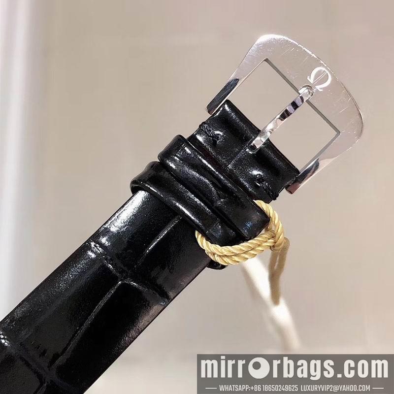 Omega watch 022368
