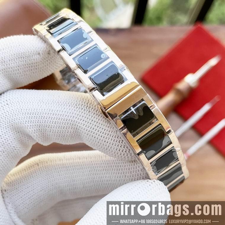 Omega women 28X8mm M19