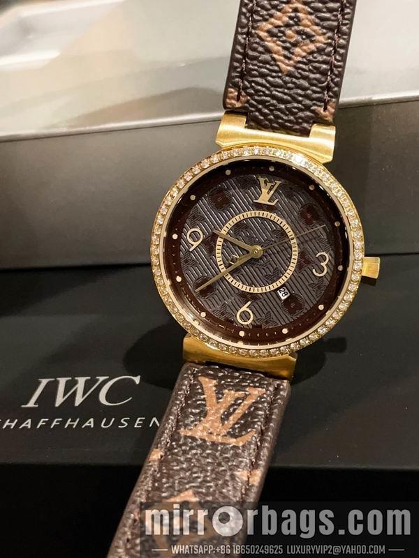 LV 34mm 041694