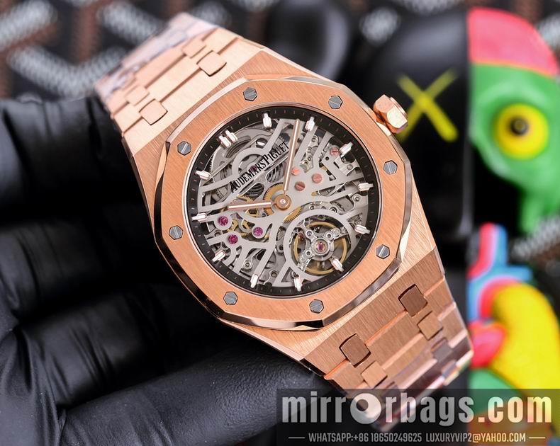 AP watch 45X12mm 123126