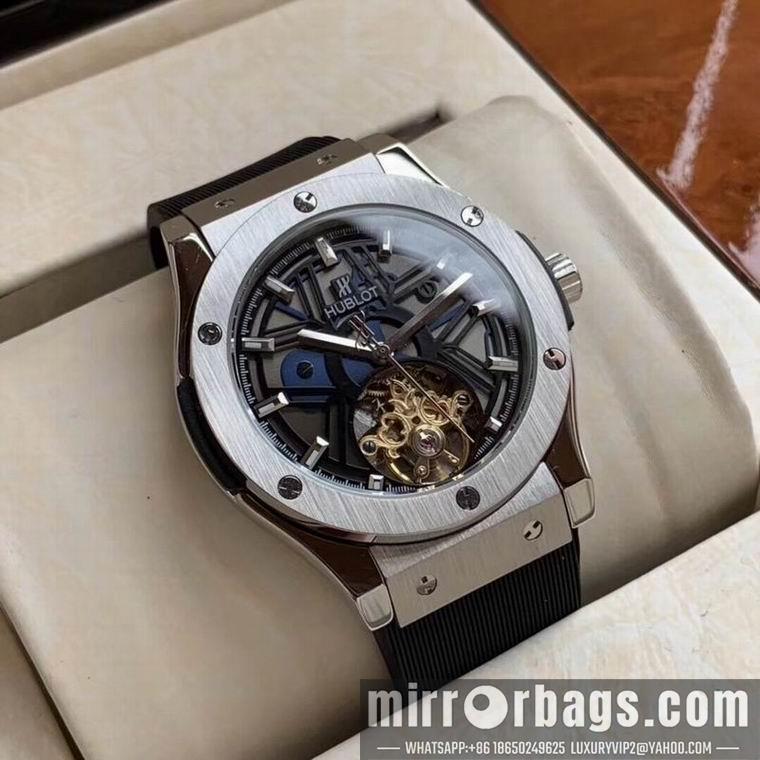 Hublot watch mb 073001