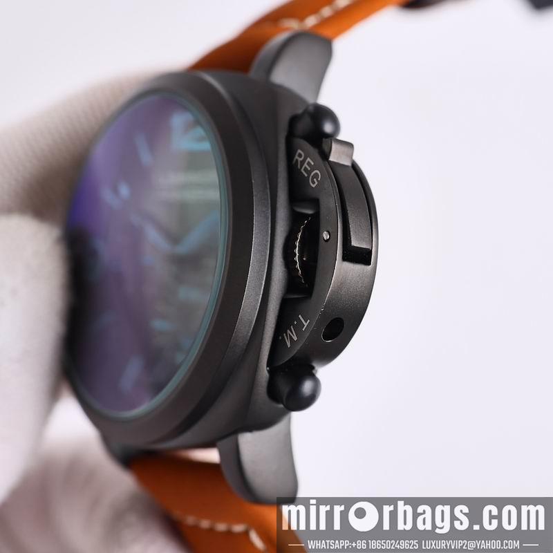 Panerai 44mm 050659