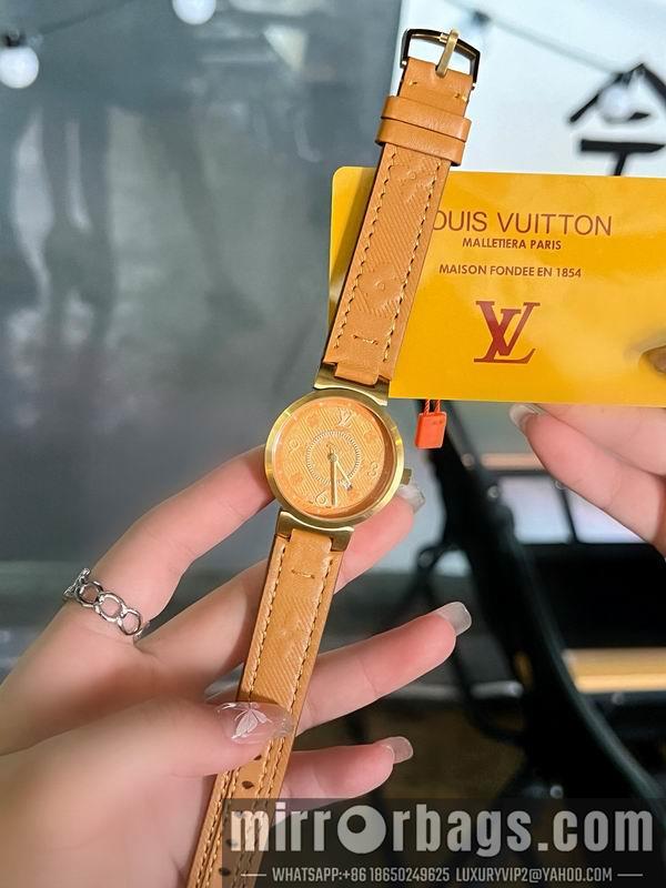 LV 34mm 102265