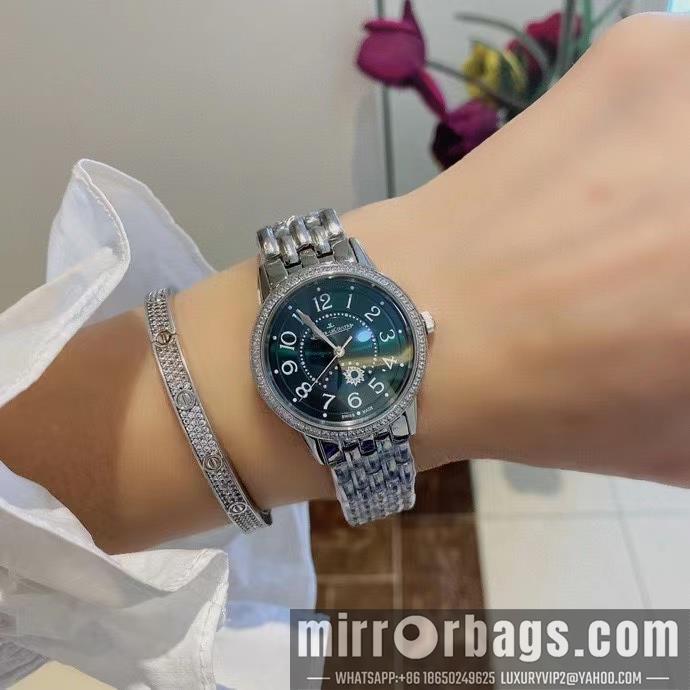JL 33mm 090453