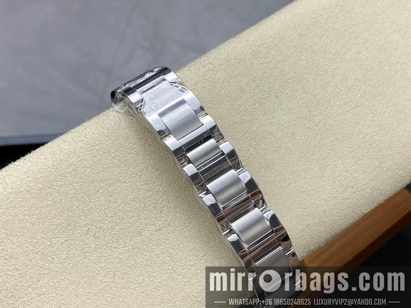 Cartier 33mm 022429