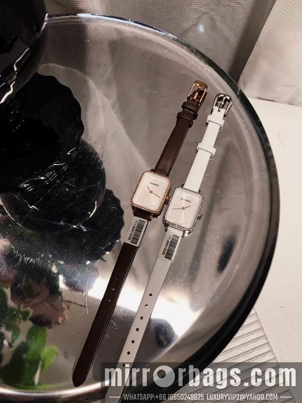 Chanel 20X26mm 102289
