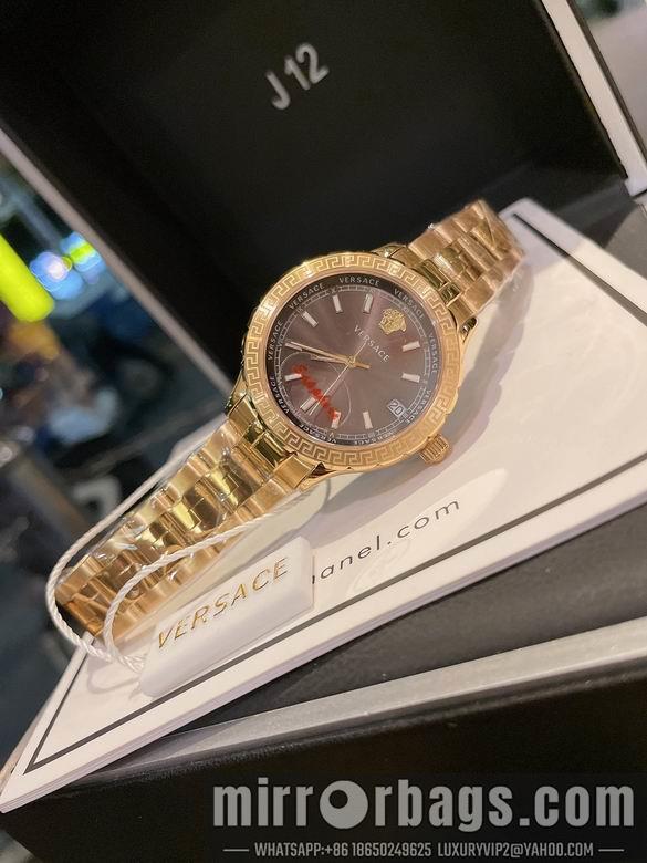 Versace women 35mm M18
