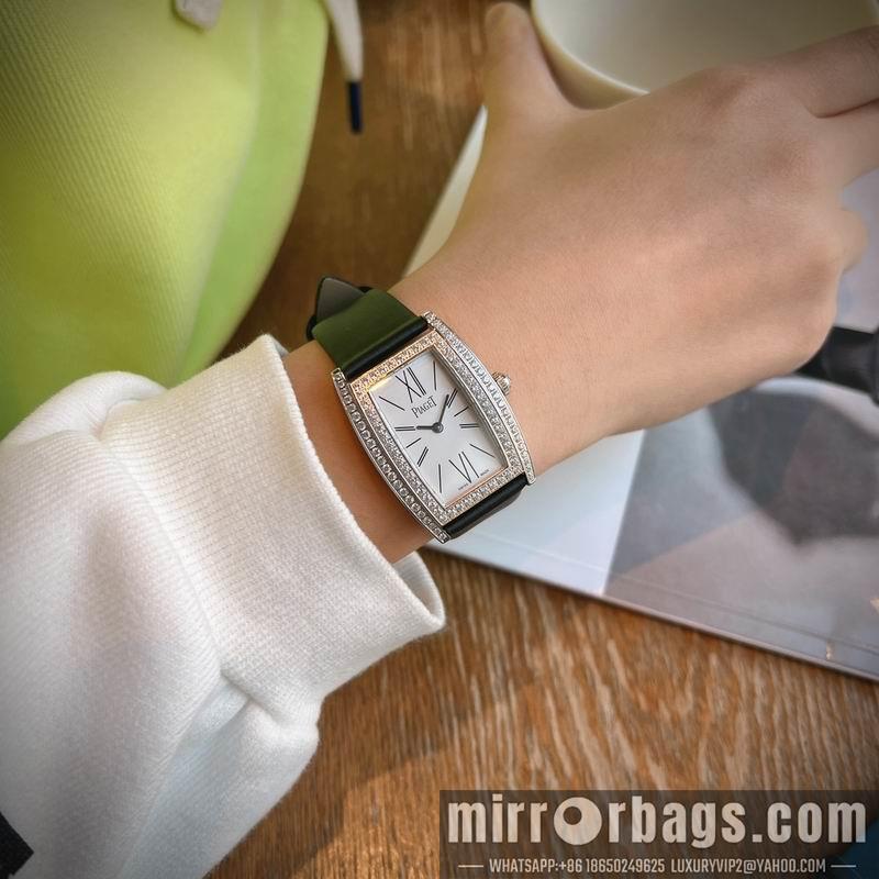 Piaget 27X38X8mm 032262