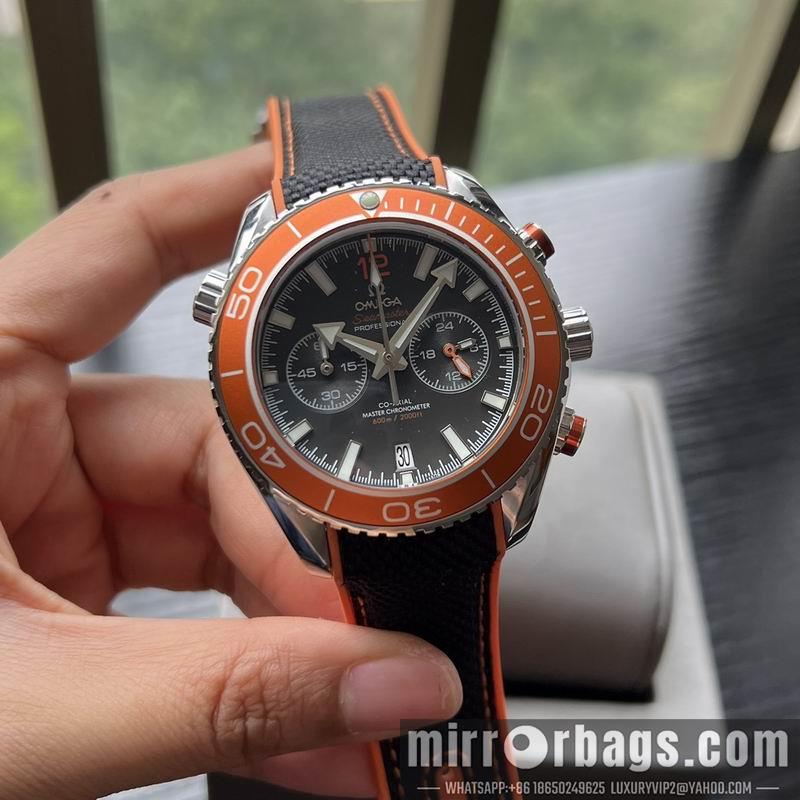 Omega watch 101415