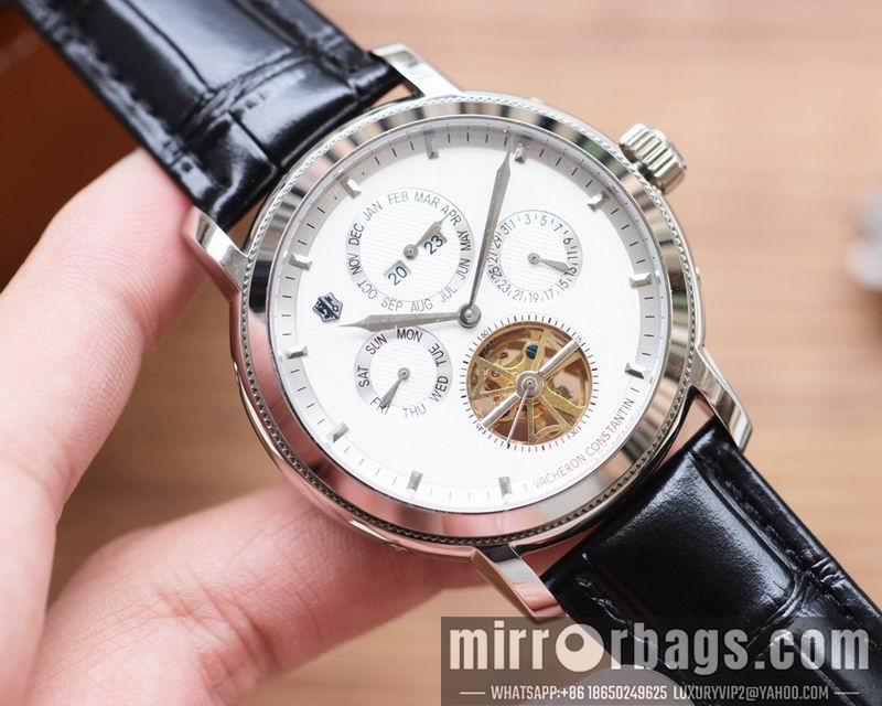 Vacheron Constantin 41X12mm 051651