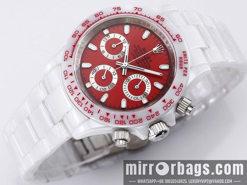 Rolex 43mm 121712