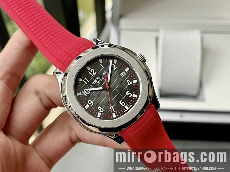 Patek Philippe 5167A men watch 112609
