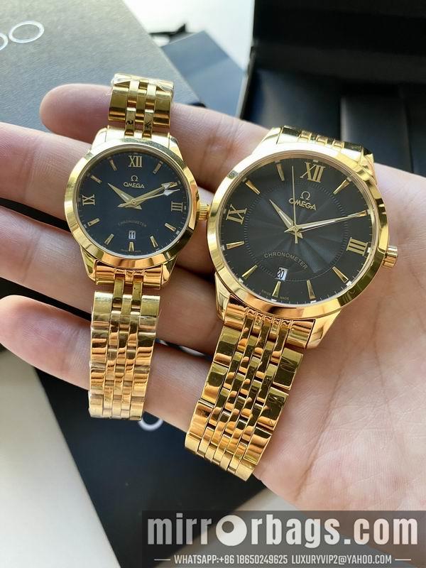 Omega 40mm 28mm 102314