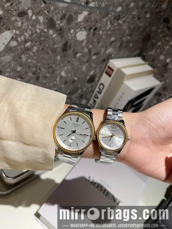 Gucci 40mm 29mm 102294