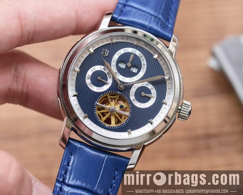 Vacheron Constantin 41X12mm 051651