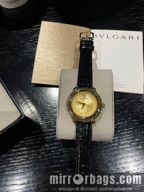 Versace 35mm 102242