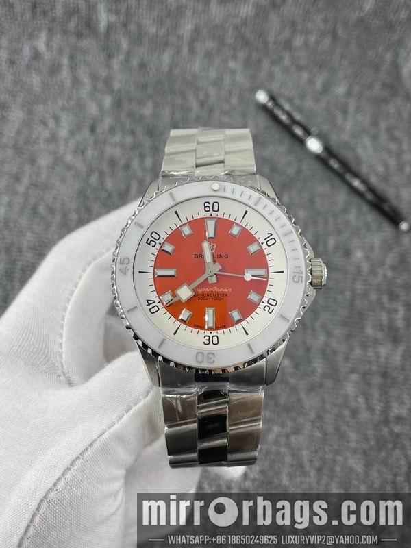 Breitling Watch watch 0506147