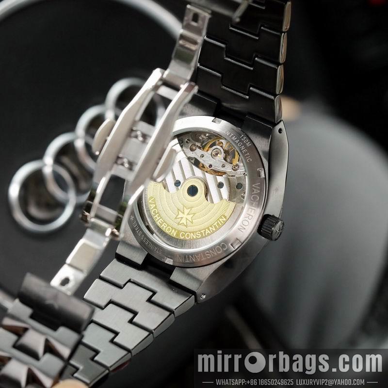 Vacheron Constantin 43X12mm 030221