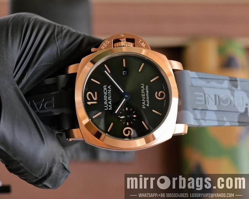 Panerai 44X16mm 050739
