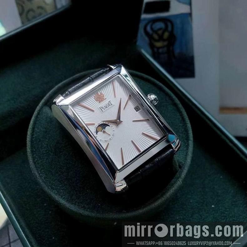 Piaget watch 36X50mm 090951
